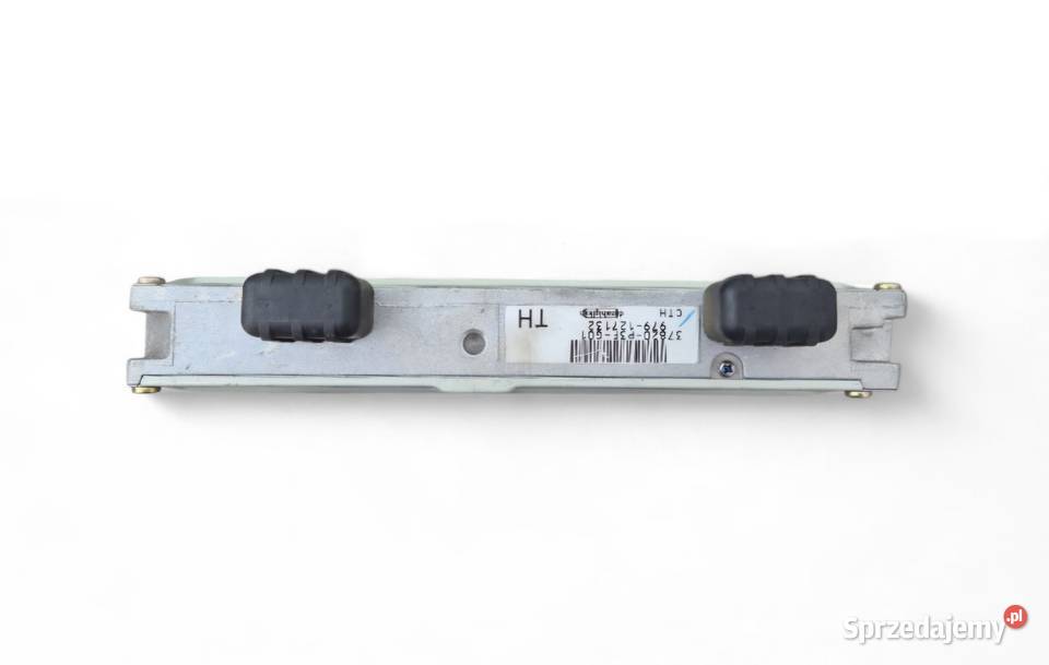KOMPUTER STEROWNIK SILNIKA HONDA CRV I 1 20B Działoszyce sprzedam