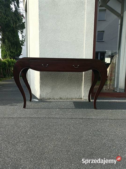 Meble warmińsko-mazurskie Olsztyn