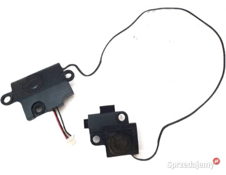 Głośniki Dell Inspiron 1764 Opole