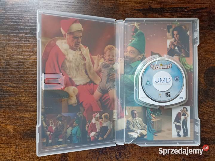 GIERKI NA KONSOLE PSP lubuskie Zielona Góra