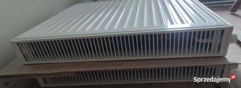 PURMO Compact C11 grzejniki panelowe NOWE zdjęte Wrocław