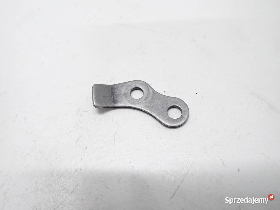 Ogranicznik Wałka Kopki Startera Suzuki RM 250 Kopniaki
