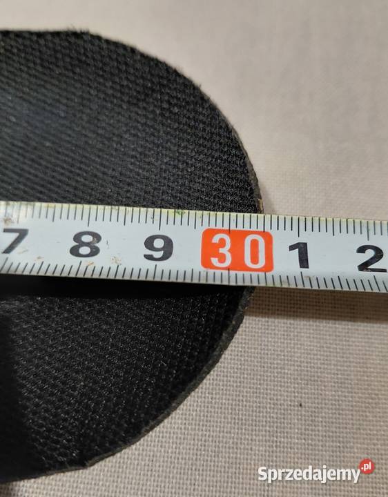 Buty ICWR Belleville Goretex 10R Wrocław