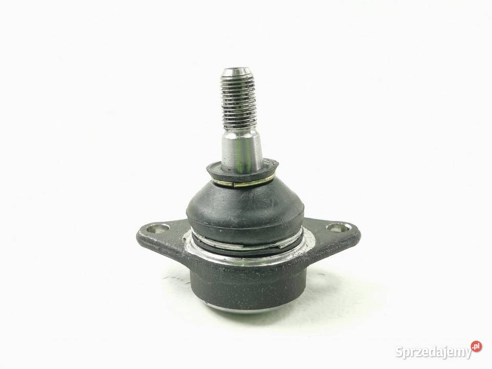 SWORZEŃ PRZEGUB WAHACZA ALFA ROMEO 164 8797 NOWY