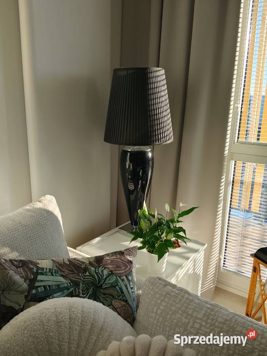 Lampa stolowa Dom i Ogród Lublin