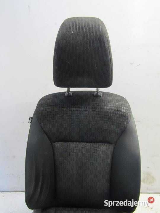 PODUSZKA POWIETRZNA FOTELA PRAWY PRZÓD AIRBAG sprzedam