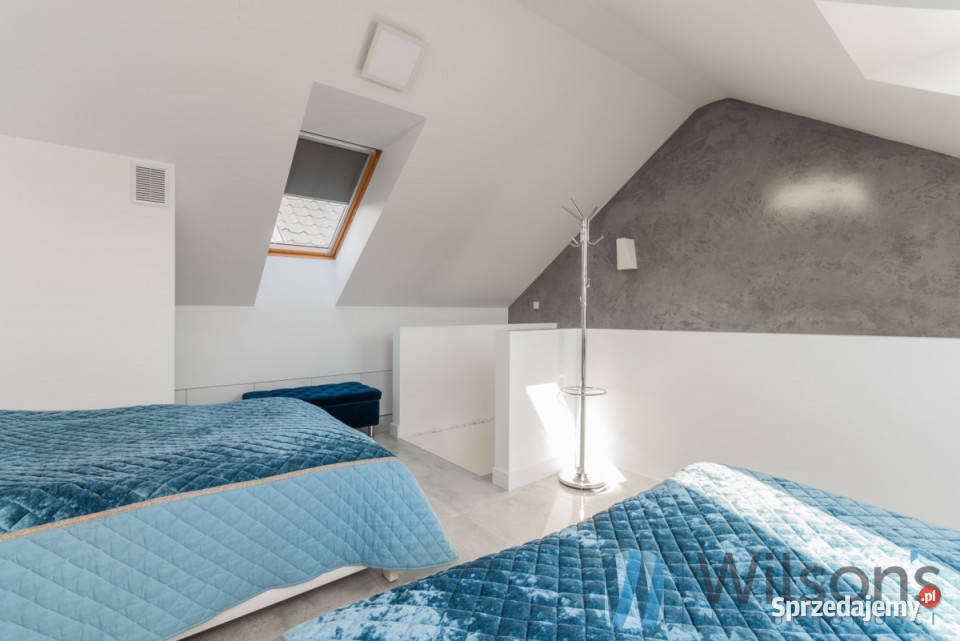 Mieszkanie Jantar Bursztynowa 60m2 2 pokoje