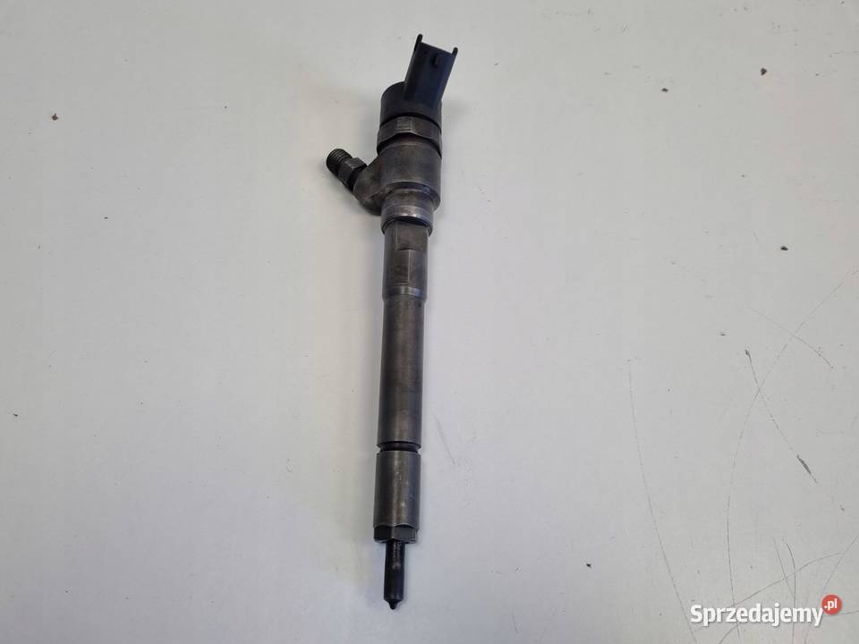 WTRYSKIWACZ Opel Antara A 20 CDTI wtrysk lubelskie