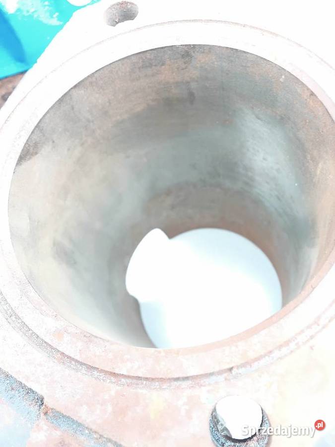 Cylindry fiat 126p nowe