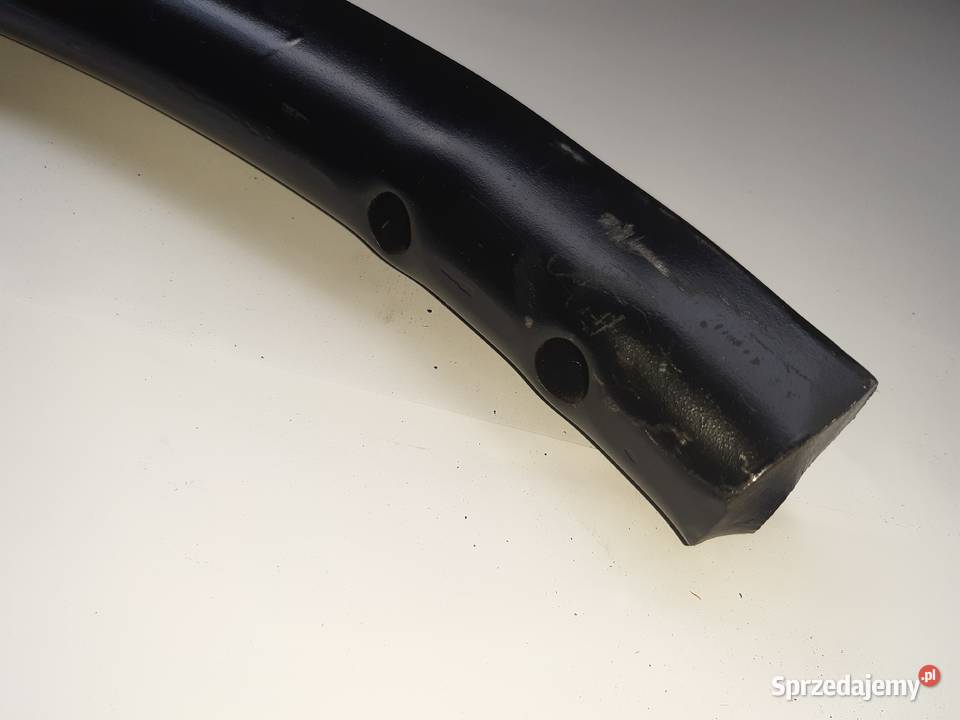 504008 Sprężyna Allrounder Herkules Kockerling Dolice