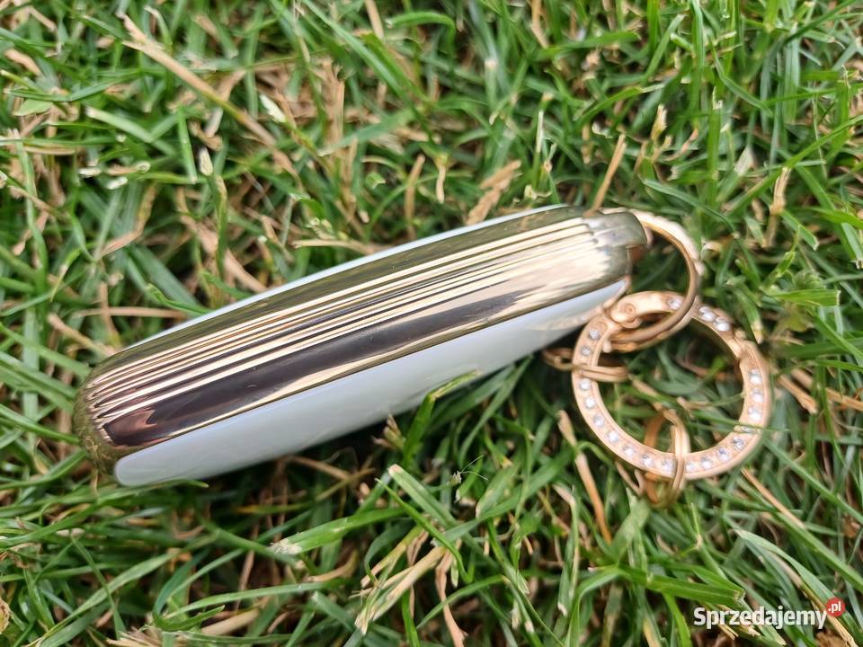 Etui do Omoda 5 C5 JEACOO 7 Kruszwica