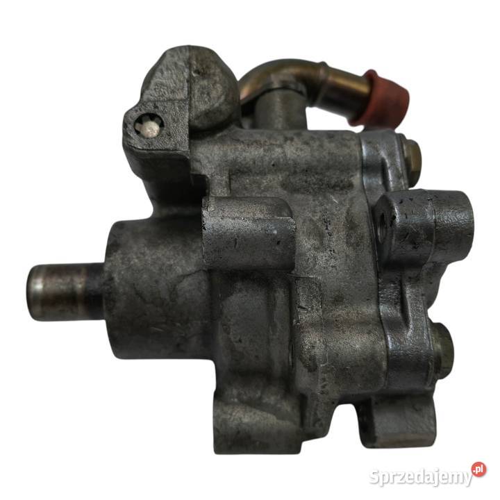 POMPA WSPOMAGANIA Audi A4 B6 B7 Seat Exeo 19 20 Chełm
