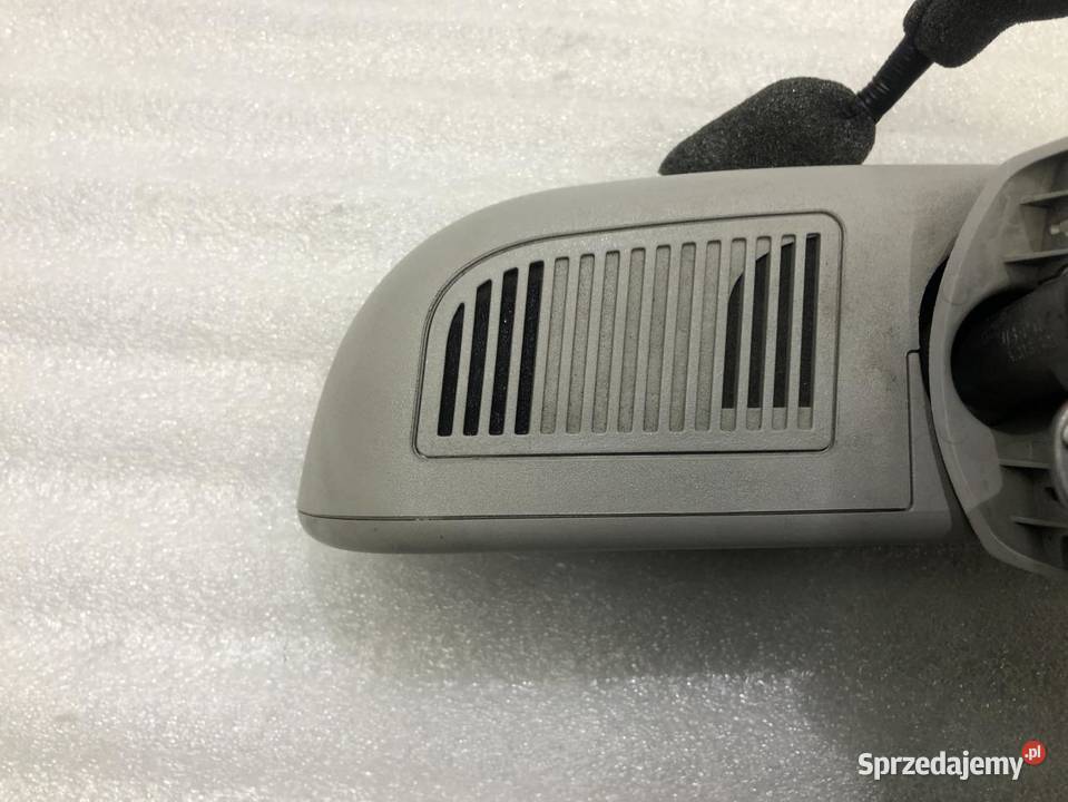 LUSTERKO WEWNĘTRZNE MERCEDES W204 A2048100517 sprzedam