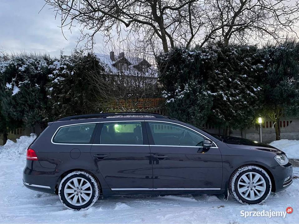 18 TSI 160 Polski Salon klimatyzacja Szabda