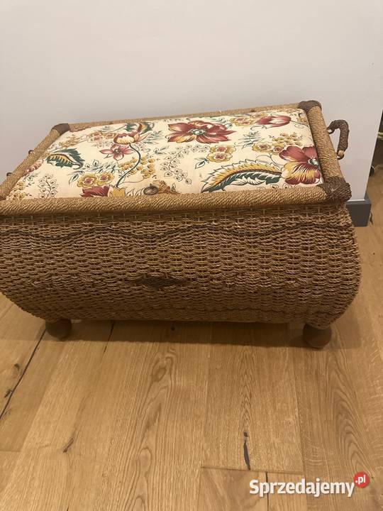 rataneKupfer sprzedam