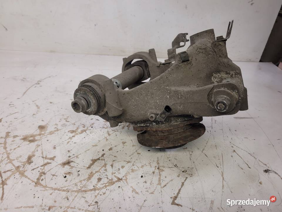 ZWROTNICA PRAWY TYŁ AUDI S8 A8 D4 4H 4H0505432D