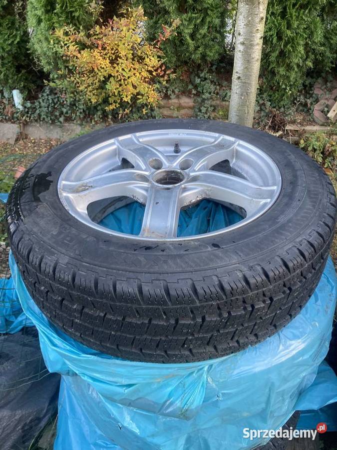 MERCEDES VIANO LONG Wieliczka sprzedam