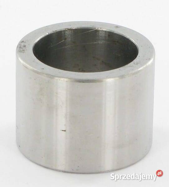 Tuleja Herder 12134 małopolskie Kamionna