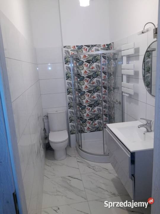 Mieszkanie do wynajęcia kujawsko-pomorskie Bydgoszcz sprzedam
