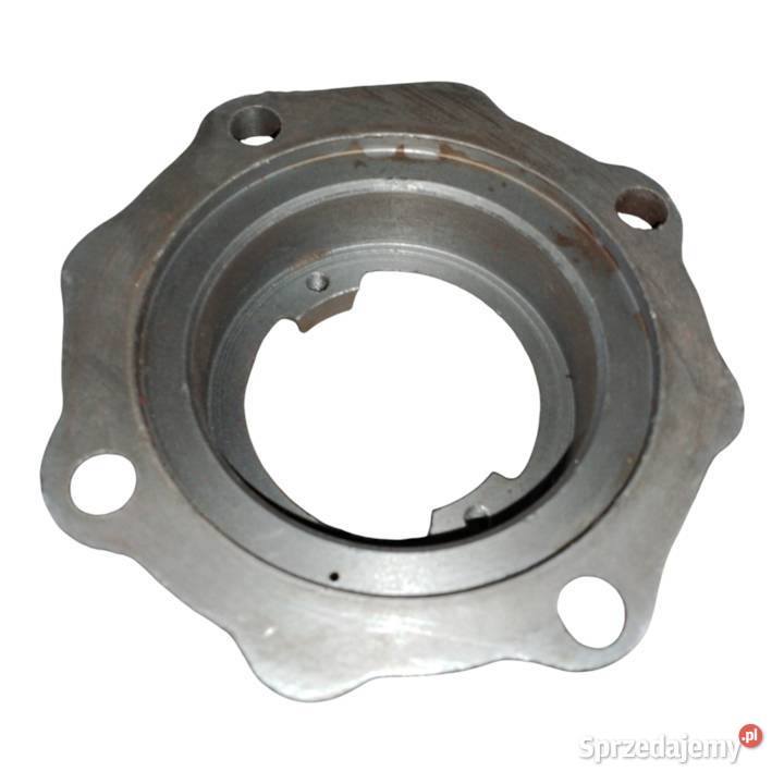 Pokrywa łożyska WOM URSUS C385 912 914 1014 1222 Rolnictwo Tyczyn sprzedam