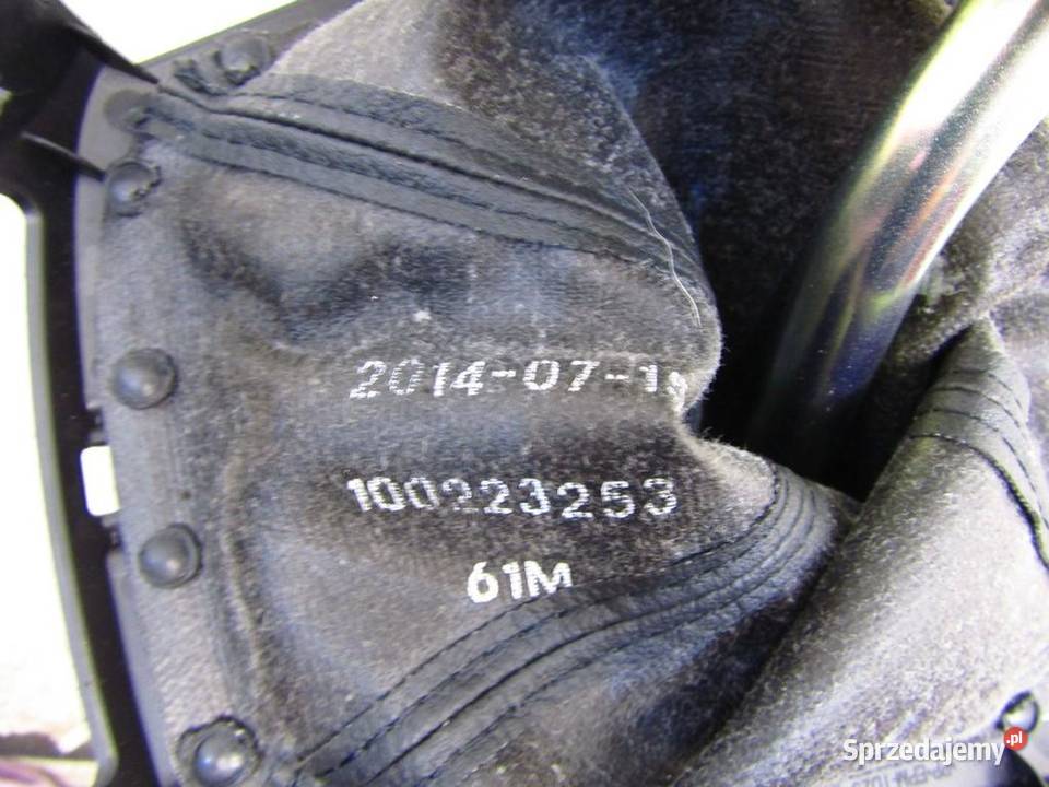 WYBIERAK LEWAREK LINKI ZMIANY BIEGÓW 16 B SX4 osobowe