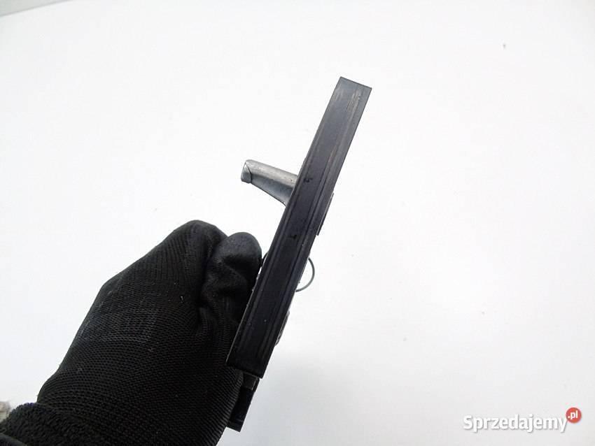 NAPINACZ POMPY OLEJU 12 TDI IBIZA IV FABIA II Sosnowiec sprzedam