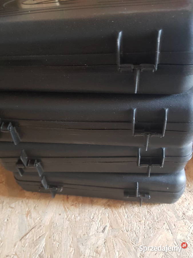 Kuchenka turystyczna gazowa Happy Home BDZ155A Głogowa