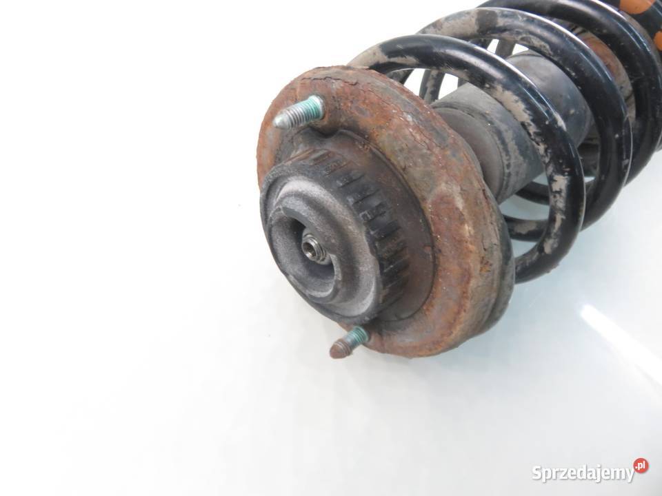 MCPERSON LEWY PRZEDNI AUDI A4 8D2 B5 16 8V 100