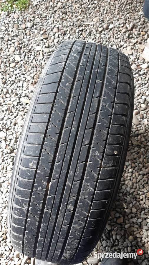 Felgi Kola 5x1143 Nissan KIA Hyundai Suzuki Samochodowe Nowy Targ