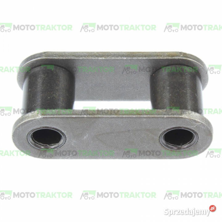 OGNIWO ŁAŃCUCHA 83MM CLAAS 680611 Łążynek