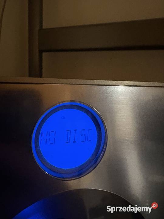 Wieża Philips MCM 24022 Wyszków