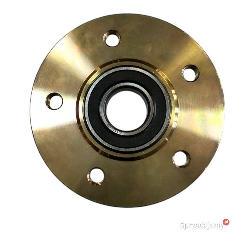 Piasta kompletna 5otw 420832 VIS Vaderstad Rapid Kawnice