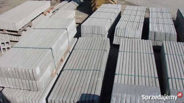 Ogrodzenia Karpaty panele ogrodzeniowe siatki Nowy Targ sprzedam