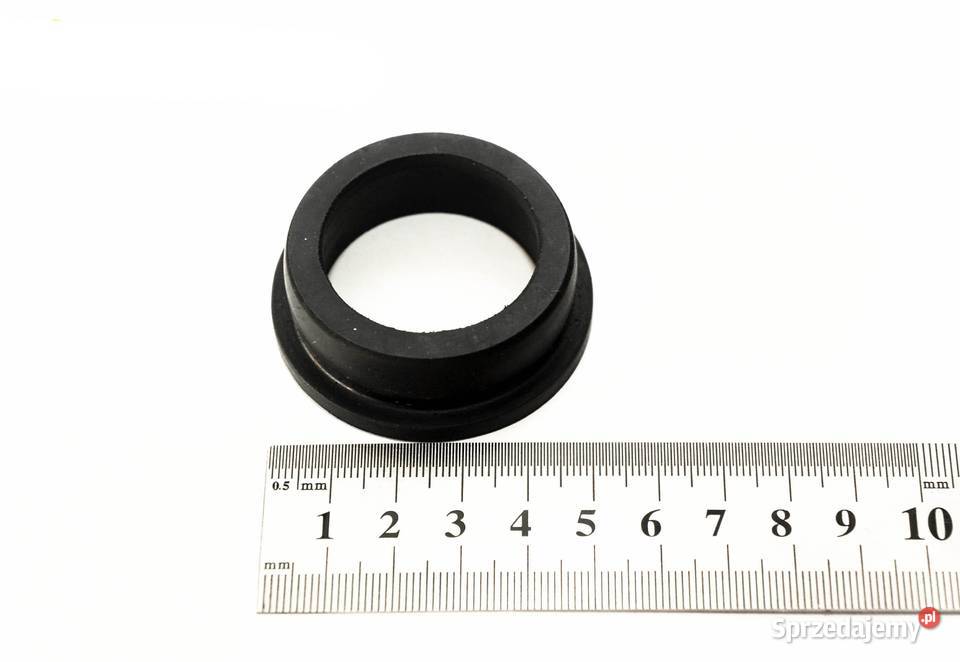 Uszczelka gumowa obudowy wału Mitsubishi VST Tajęcina sprzedam