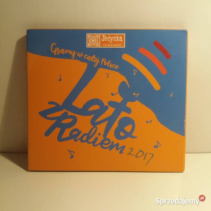 Lato z Radiem 2017 Pectus TLove Lady Pank De Warta