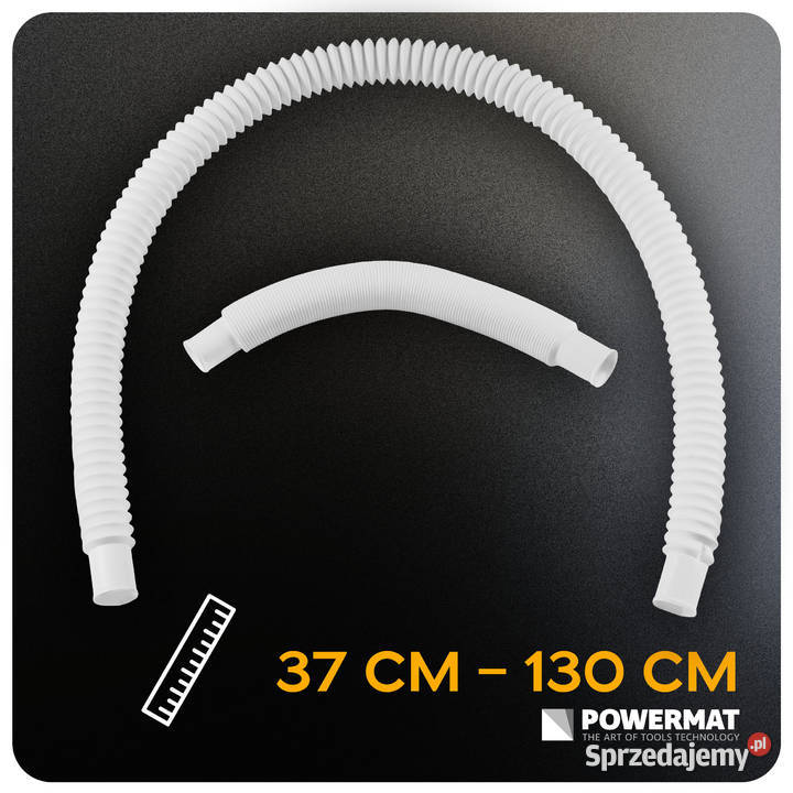 pompa filtrująca do basenu wody 1250 lh 16w śląskie Katowice sprzedam