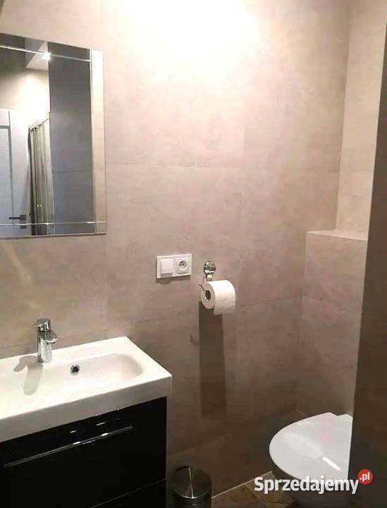 2w1 Dwupak inwestycyjny 2 kawalerki Wrocław