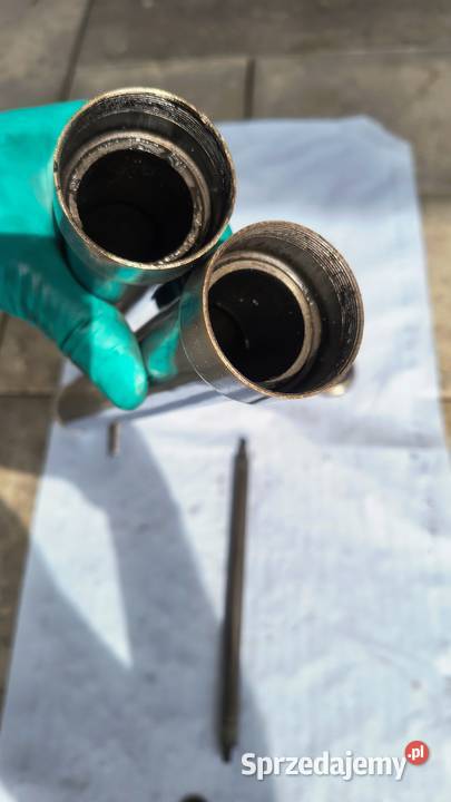 Golenia WSK 125 Motoryzacja Rzeszów sprzedam