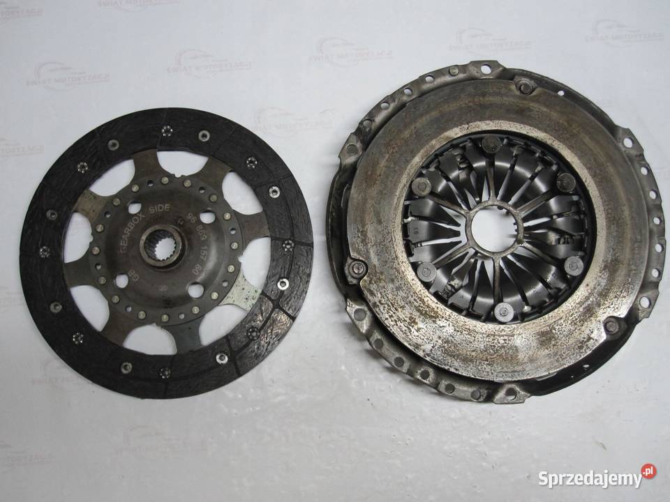 PEUGEOT 3008 20 HDI RHE RH02 150 10R 9686915780 sprzedam