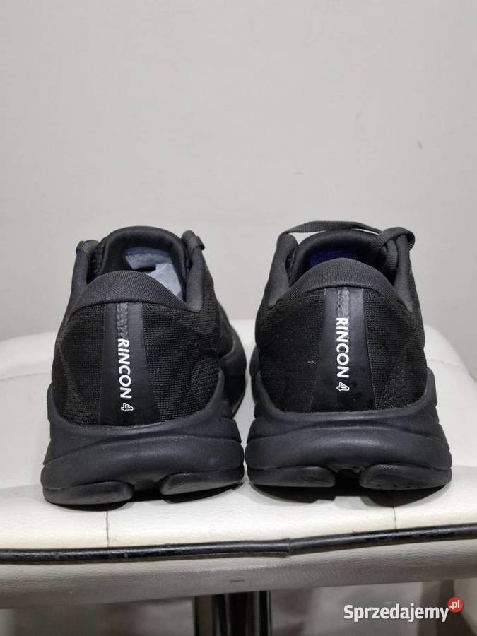 Buty 43 sportowe lekkie HOKA Rinco bieganie Sportowe Kraków