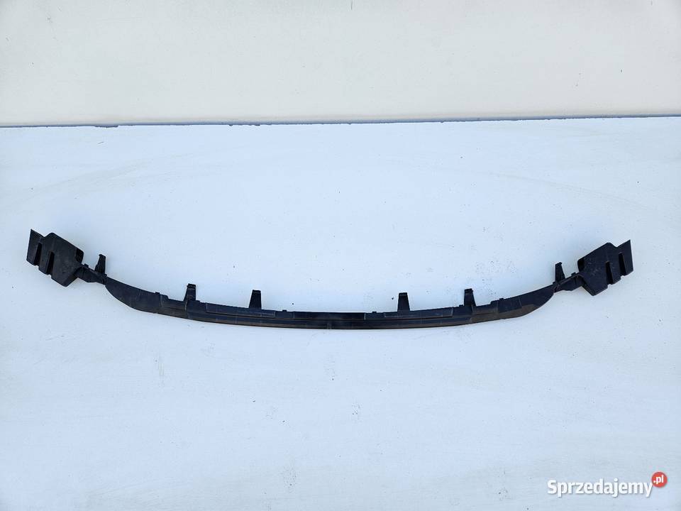 BMW 5 G30 G31 LIFT LCI ABSORBER BELKA DOLNA Międzychód