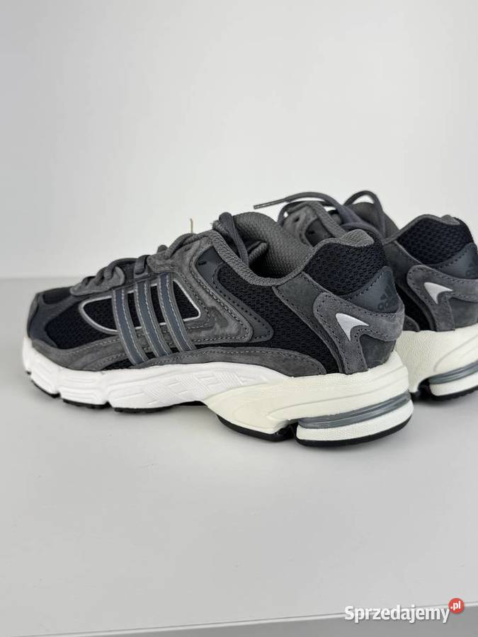 Damskie Buty Adidas Response CL r 36 ID4291 lubelskie