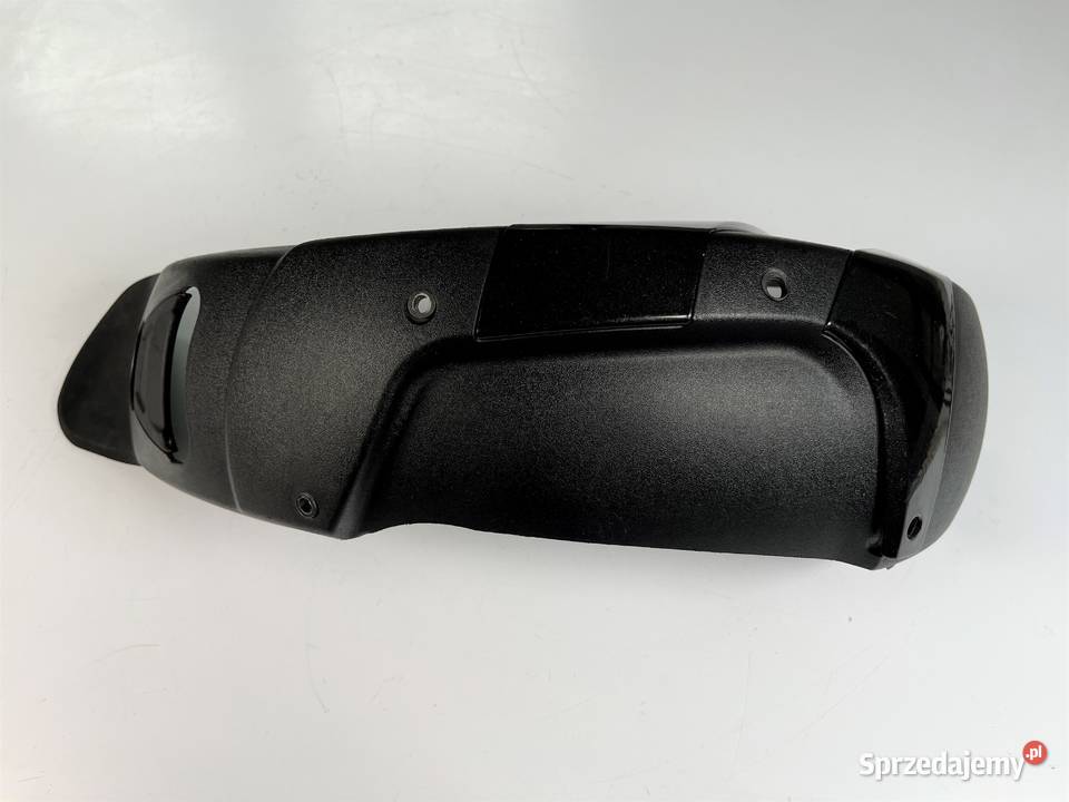 PIAGGIO MP3 300 Yourban 10 Błotnik Nadkole