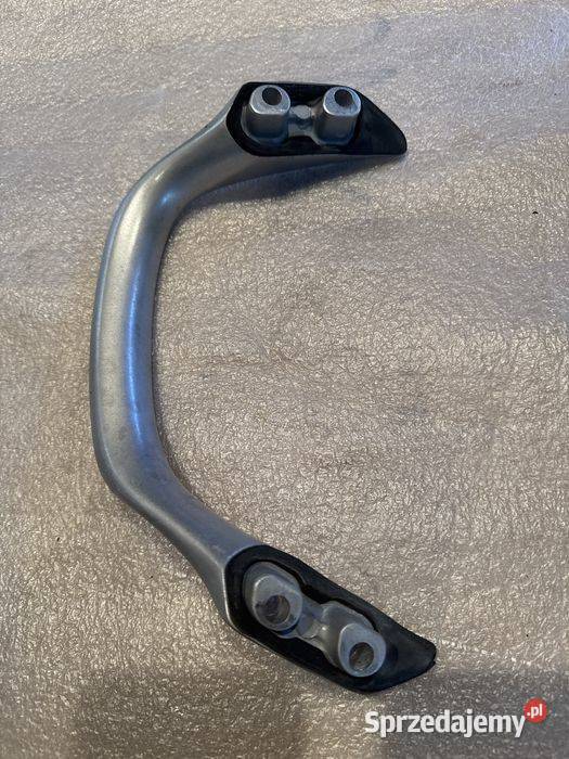 Rączka uchwyt pasażera mocowania Honda Cbr600f4i
