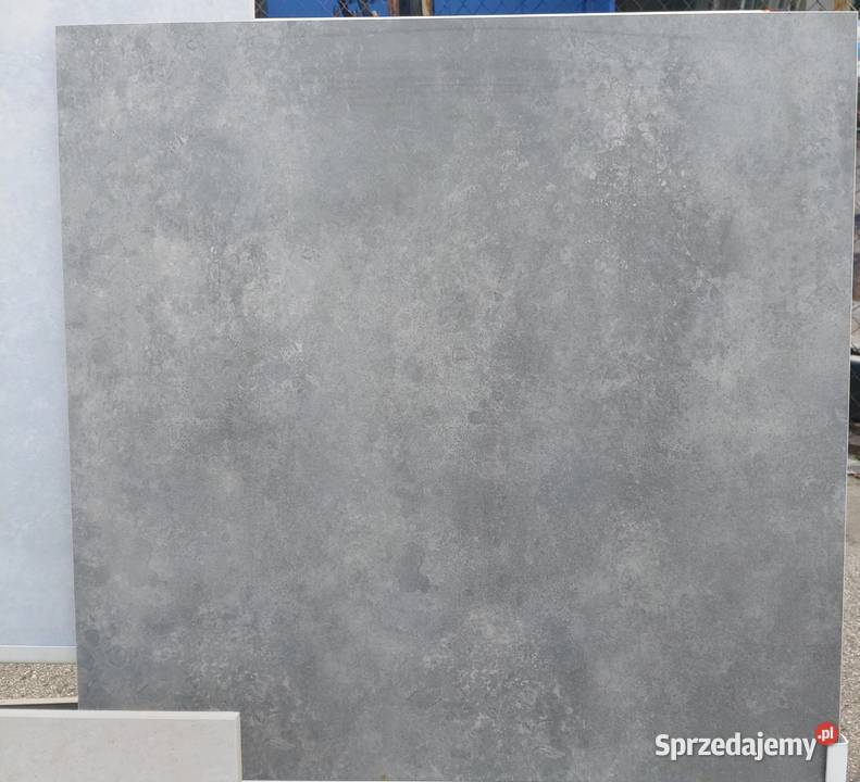 WYPRZEDAŻ Płytki kuchenne łazienkowe gat1 mazowieckie sprzedam
