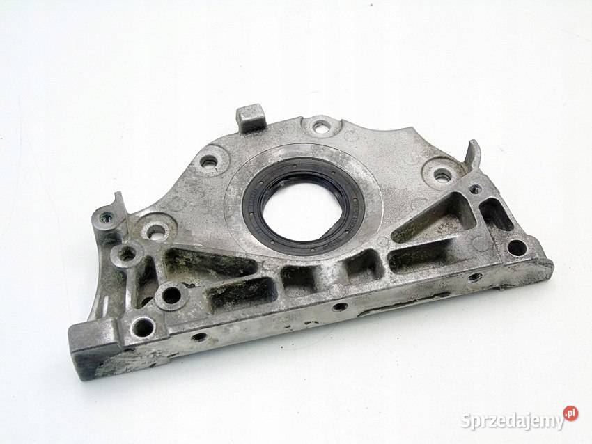 OBUDOWA WAŁU 20 HDI BERLINGO C5 206 306 307 406 śląskie Sosnowiec