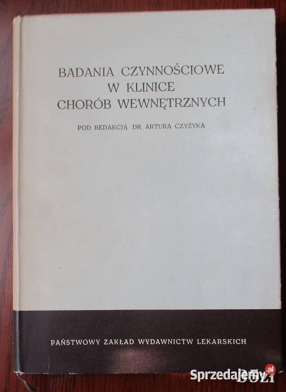Patomorfologia nerek SKruś medycyna interna Łódź