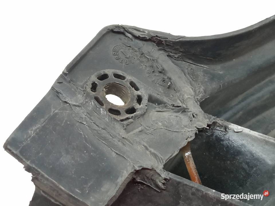 LAMPA PRZÓD PRAWA EU Hyundai Tucson I 20042009 sprzedam