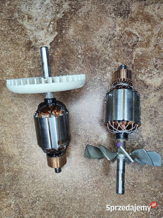 Wirnik do piły stołowej EINHELL 1500 W 230V Elektryczne Gorzów Wielkopolski