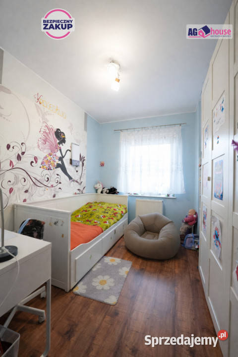 Mieszkanie do sprzedania 938 metrów 4 pokoje pomorskie